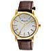 Orologio Uomo Ikc8043 (43,5 Mm)  - Foto miniatura 3