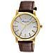 Orologio Uomo Ikc8043 (43,5 Mm)  - Foto miniatura 1