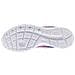Scarpe Speedlux 3 Cn1435 Taglia 37 Colore Rosso - Foto miniatura 4