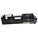 Yellow Toner Cartridge Sp C360he 5000 Pages - Foto miniatura 1