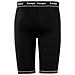 Collants Attitude Tights Junior Abbigliamento Ragazzi Xxs - Foto miniatura 2