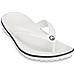 Infradito Crocband Scarpe Uomo Eu 39 - Foto miniatura 2