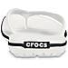 Infradito Crocband Scarpe Uomo Eu 39 - Foto miniatura 7