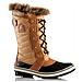 Doposci Tofino Ii Scarpe Donna Eu 40 - Foto miniatura 1
