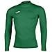 T-shirt Brama Academy 101018.450 - Foto miniatura 1
