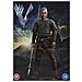 Vikings: Season 2 Dvd - Foto miniatura 1
