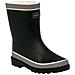 Scarponi Foxfire Welly Scarpe Ragazzi Eu 33 - Foto miniatura 1