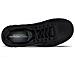 Track Scloric 52631 Black Sneakers Memory Foam Nero 45 - Foto miniatura 10