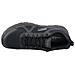 Track Scloric 52631 Black Sneakers Memory Foam Nero 45 - Foto miniatura 4