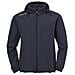 Giacche Essential Coach Abbigliamento Ragazzi 128 - Foto miniatura 1