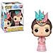 Figure POP! Mary Poppins - Mary Rosa  - Foto miniatura 1