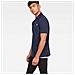 Polo Gstar Dunda Slim Abbigliamento Uomo L - Foto miniatura 2