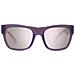 Sun GU7440 78C-54-21-140 Occhiali da Sole, Multicolore (Multicolour), 54 Unisex-Adulto - Foto miniatura 2