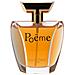 Profumo Donna Poême Lancôme Edp (100 Ml)  - Foto miniatura 1