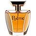 Profumo Donna Poême Lancôme Edp (100 Ml)  - Foto miniatura 2