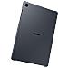 Slim Cover per Galaxy Tab S5e Colore Nero - Foto miniatura 5