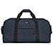 Borse Da Viaggio Eastpak Terminal+ 96l Valigie One Size - Foto miniatura 1