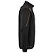 Giacche Stream 22 Quarter Zip Abbigliamento Uomo L - Foto miniatura 2