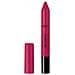 Velvet The Pencil Lipstick - Rossetto 13 Framboise Griffée - Foto miniatura 2