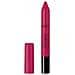 Velvet The Pencil Lipstick - Rossetto 13 Framboise Griffée - Foto miniatura 1