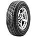 Gomme Pneumatico Estive 235-60 R16 - Foto miniatura 1