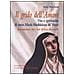 Paola Moschetti - Grido Dell'amore. Vita E Spiritualità Di Santa Maria Maddalena De' Pazzi - Foto miniatura 1