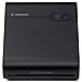 SELPHY Square QX10 Stampante Fotografica a Sublimazione 287 x 287 DPI Wi-Fi / USB - Nero - Foto miniatura 1
