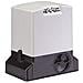 Motoriduttore 230v Safe 740 E Z16 Con Encoder Per Cancelli Scorrevoli Uso Residenziale 500kg 1097805 - Foto miniatura 1