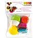140 Pirottini Di Carta Per Cupcakes - Foto miniatura 2
