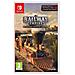 SWITCH - Railway Empire - Foto miniatura 1