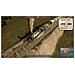 SWITCH - Railway Empire - Foto miniatura 3