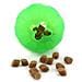 Giochi Stimolanti Medium - Dispenser Bocconcini Chew Ball - Foto miniatura 2