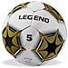 Pallone Cuoio Legend Diametro 230 - (13989) - Foto miniatura 1