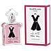 Eau De Parfum - 50 Ml - Foto miniatura 1