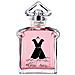 Eau De Parfum - 50 Ml - Foto miniatura 2