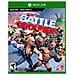 Take-Two Interactive WWE 2K Battlegrounds, Xbox One / Xbox Series X Standard Cinese semplificato, Cinese tradizionale, Tedesca, Inglese, ESP, Francese, ITA, Giapponese, Coreano Xbox Series S - Foto miniatura 1