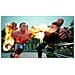 Take-Two Interactive WWE 2K Battlegrounds, Xbox One / Xbox Series X Standard Cinese semplificato, Cinese tradizionale, Tedesca, Inglese, ESP, Francese, ITA, Giapponese, Coreano Xbox Series S - Foto miniatura 4