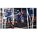 Take-Two Interactive WWE 2K Battlegrounds, Xbox One / Xbox Series X Standard Cinese semplificato, Cinese tradizionale, Tedesca, Inglese, ESP, Francese, ITA, Giapponese, Coreano Xbox Series S - Foto miniatura 6