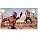 Take-Two Interactive WWE 2K Battlegrounds, Xbox One / Xbox Series X Standard Cinese semplificato, Cinese tradizionale, Tedesca, Inglese, ESP, Francese, ITA, Giapponese, Coreano Xbox Series S - Foto miniatura 7