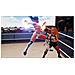 Take-Two Interactive WWE 2K Battlegrounds, Xbox One / Xbox Series X Standard Cinese semplificato, Cinese tradizionale, Tedesca, Inglese, ESP, Francese, ITA, Giapponese, Coreano Xbox Series S - Foto miniatura 8