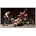 Take-Two Interactive WWE 2K Battlegrounds, Xbox One / Xbox Series X Standard Cinese semplificato, Cinese tradizionale, Tedesca, Inglese, ESP, Francese, ITA, Giapponese, Coreano Xbox Series S - Foto miniatura 9