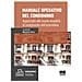 Massimo Serra - Manuale operativo del condominio - Foto miniatura 1
