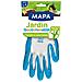 Mappa Guanti Da Giardino - Foto miniatura 2