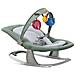 Sdraietta Lounge Mint Az96k9mnt - Foto miniatura 1