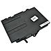 2-power Alt8532a Ricambio Per Notebook Batteria (main Battery Pack 11.1v 3910mah 44wh Replaces 800514-001 [6 Warranty])  - Foto miniatura 1
