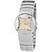 Orologio Lb0050l-03m. Quarzo, Colore Beige. Donna. - In ordine - Foto miniatura 2