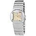 Lb0050l-03m Orologio Donna Al Quarzo - Foto miniatura 1