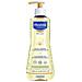 Mustela 2019-500 Olio Bagno Pelle Secca Ml - Foto miniatura 3