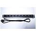 Premiumcord - Distributore Di Corrente Per Rack Da 19 ""x 230 1,5u9 Vcavo Da 2 M - Foto miniatura 1