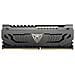 Memory Viper Steel Pvs432g360c8k Memoria 32 Gb 2 X 16 Gb Ddr4 3600 Mhz - Foto miniatura 1